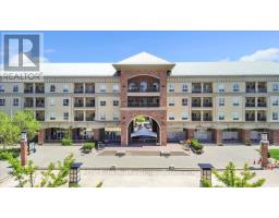 302 - 150 COLBORNE STREET