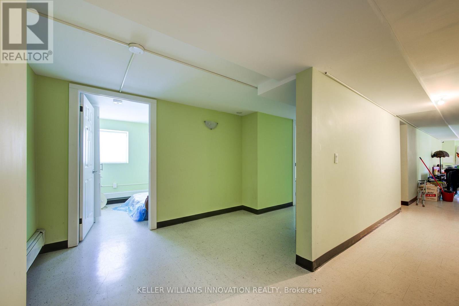 5 Front Street, London South, Ontario  N6C 1K4 - Photo 16 - X12607220