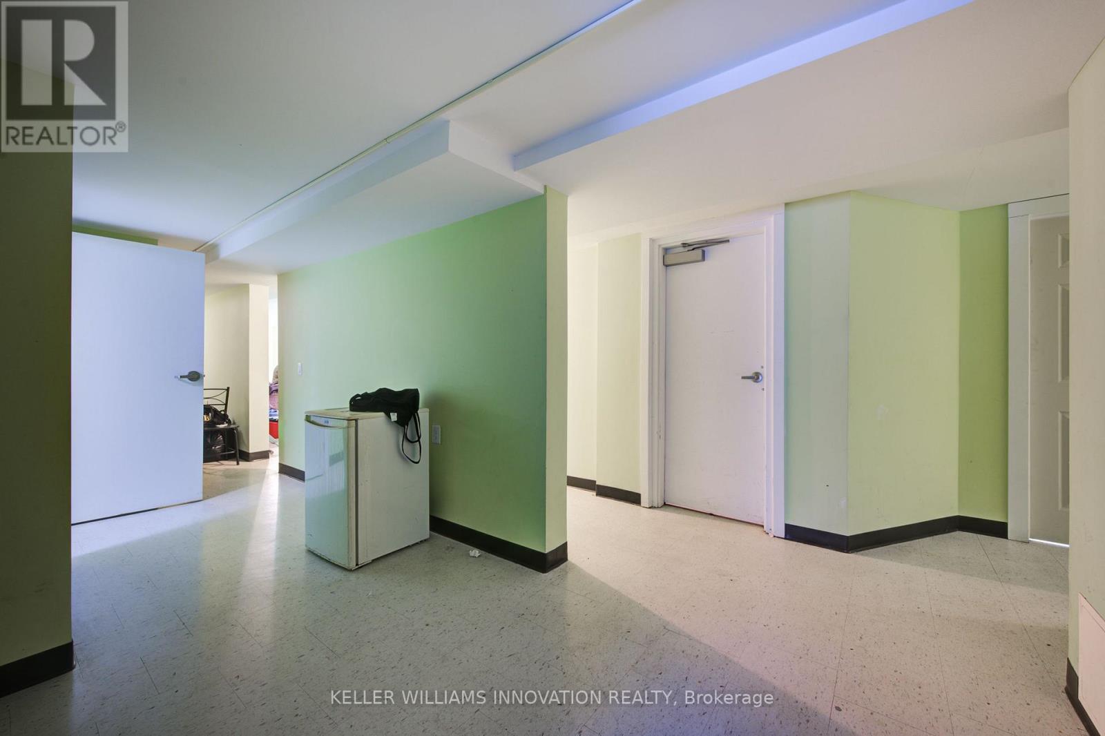 5 Front Street, London South, Ontario  N6C 1K4 - Photo 17 - X12607220