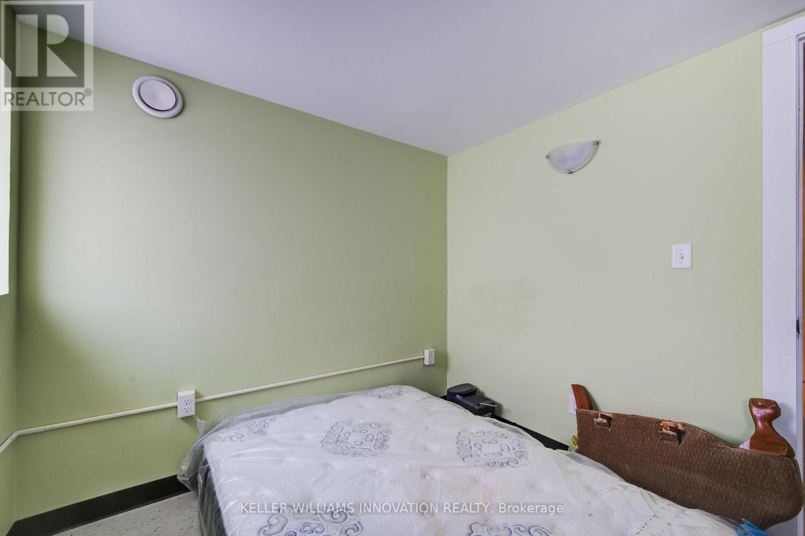 5 Front Street, London South, Ontario  N6C 1K4 - Photo 19 - X12607220