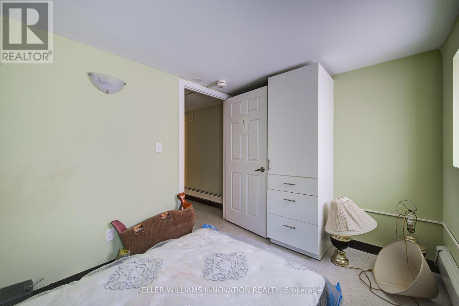 5 Front Street, London South, Ontario  N6C 1K4 - Photo 20 - X12607220