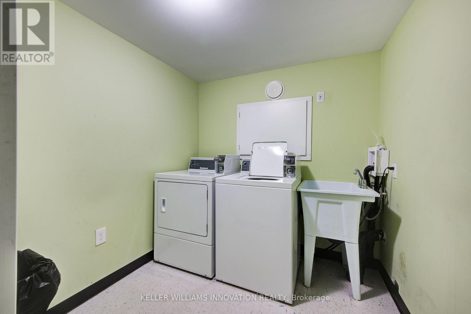 5 Front Street, London South, Ontario  N6C 1K4 - Photo 21 - X12607220