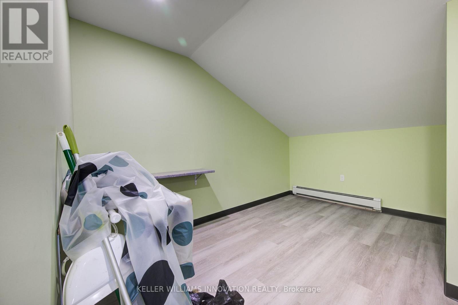 5 Front Street, London South, Ontario  N6C 1K4 - Photo 28 - X12607220