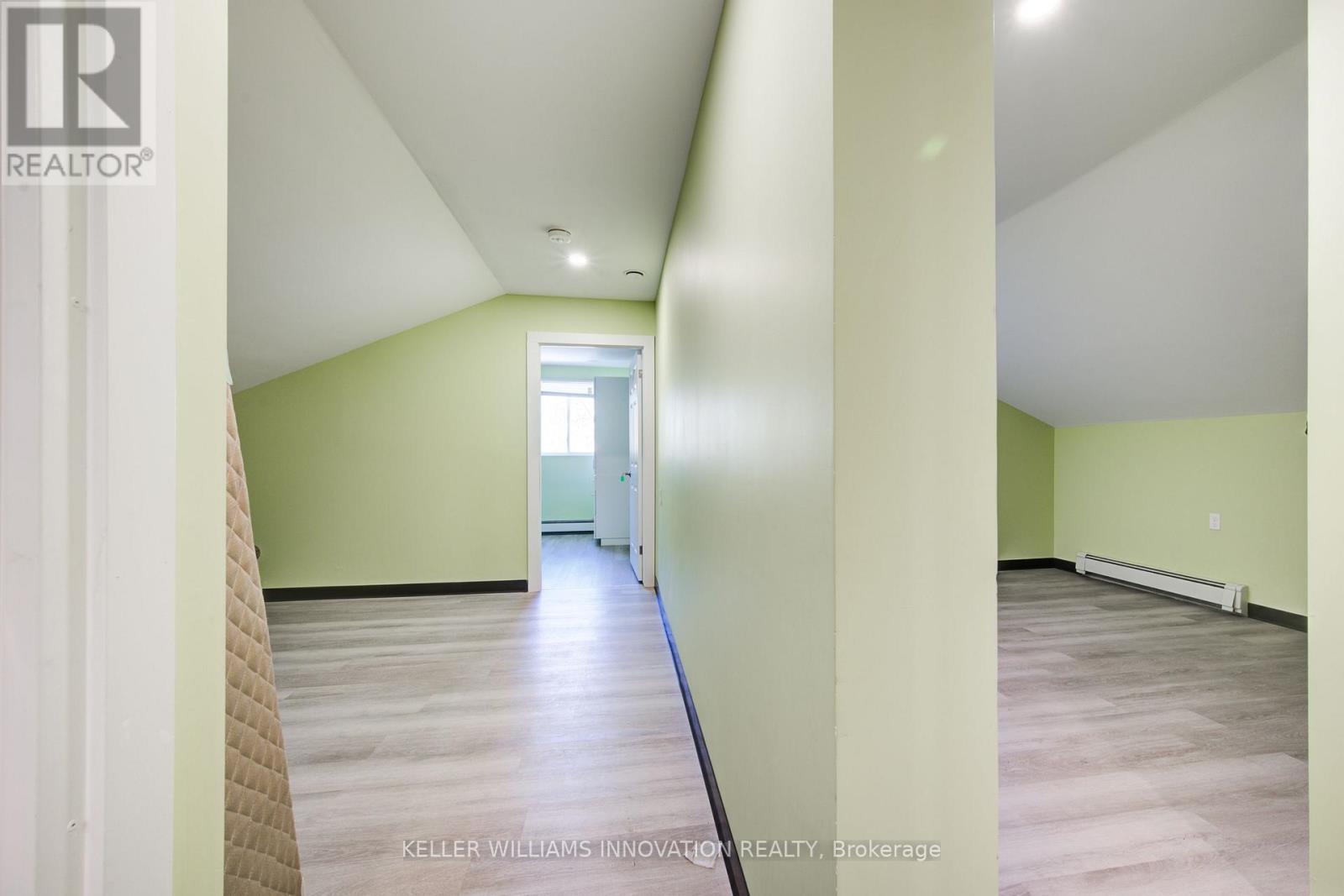 5 Front Street, London South, Ontario  N6C 1K4 - Photo 30 - X12607220