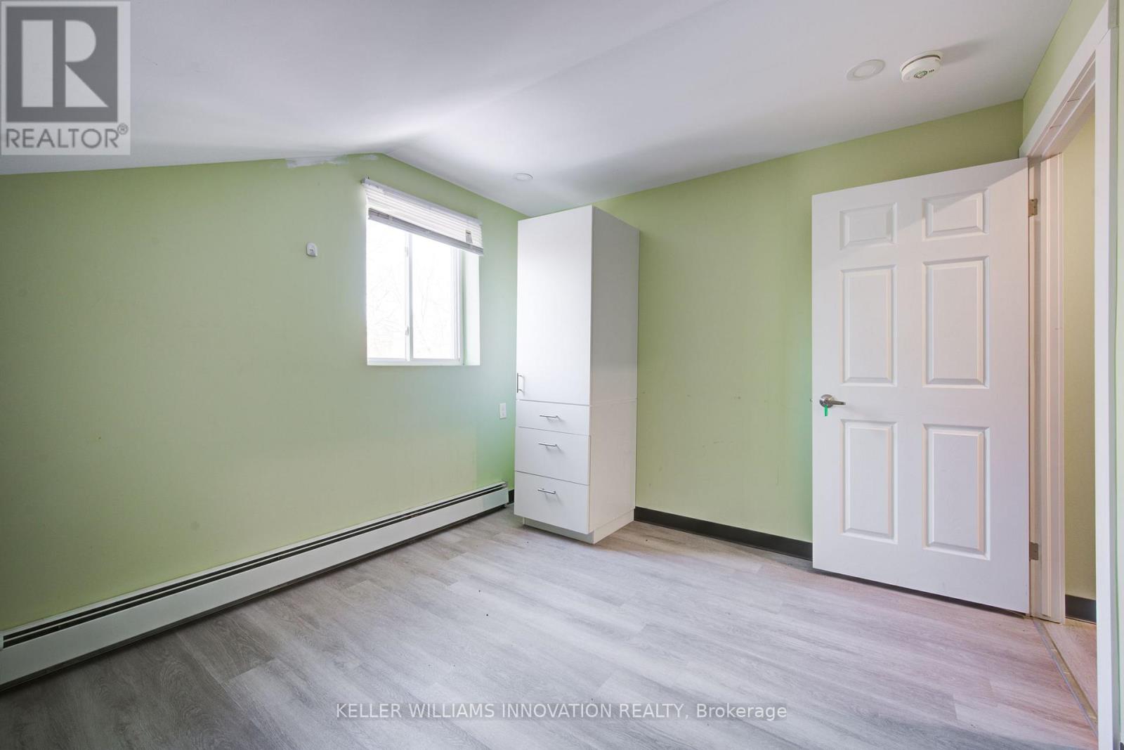 5 Front Street, London South, Ontario  N6C 1K4 - Photo 35 - X12607220