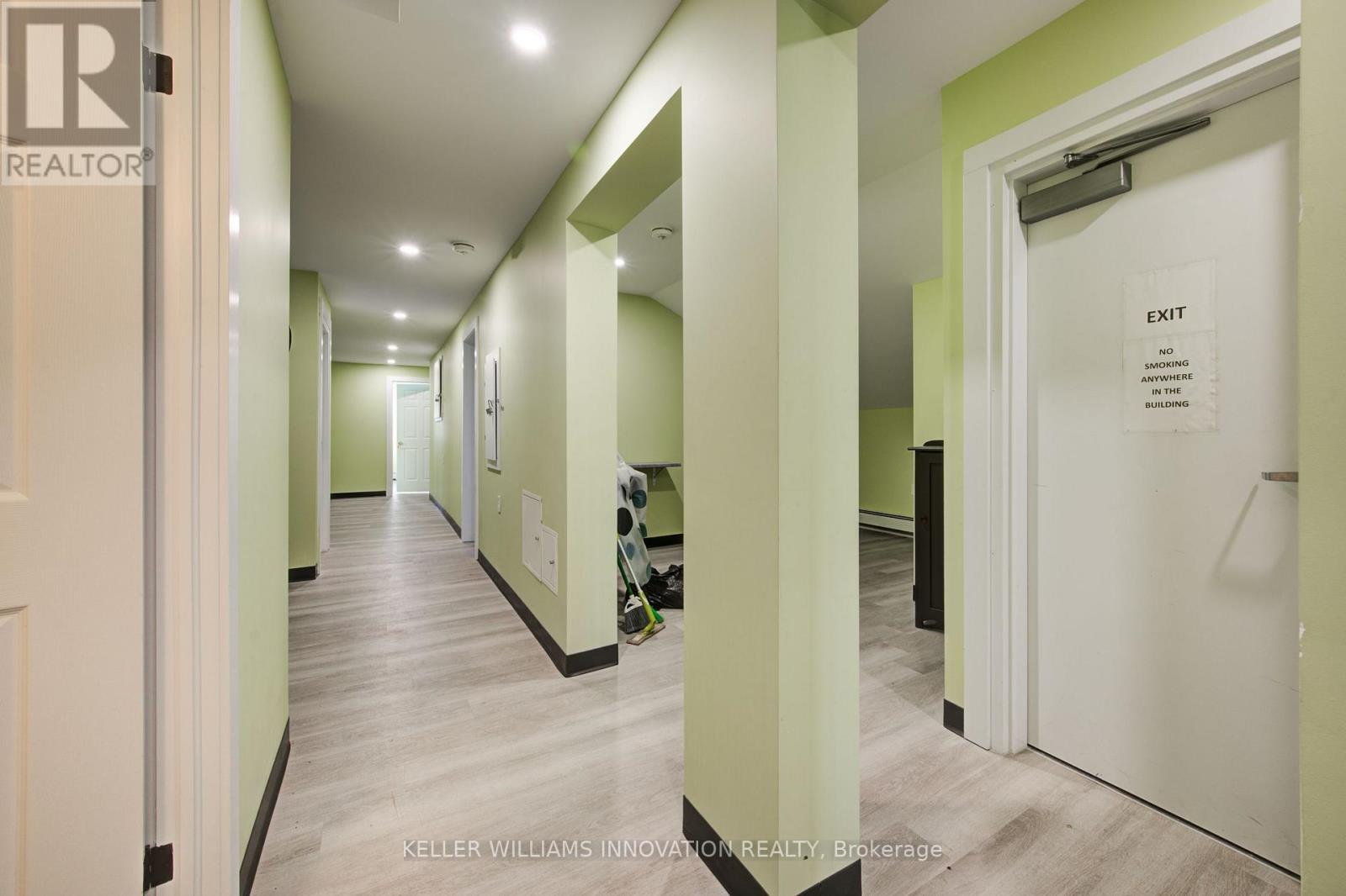 5 Front Street, London South, Ontario  N6C 1K4 - Photo 37 - X12607220