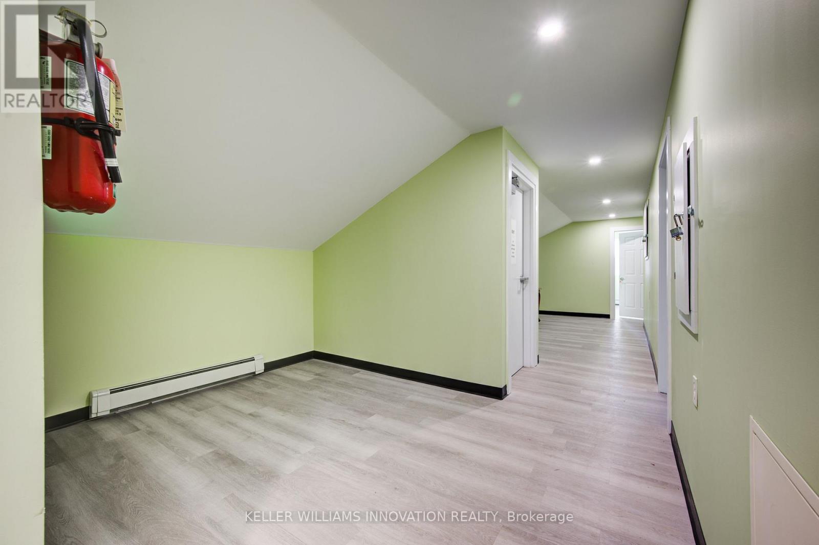 5 Front Street, London South, Ontario  N6C 1K4 - Photo 39 - X12607220