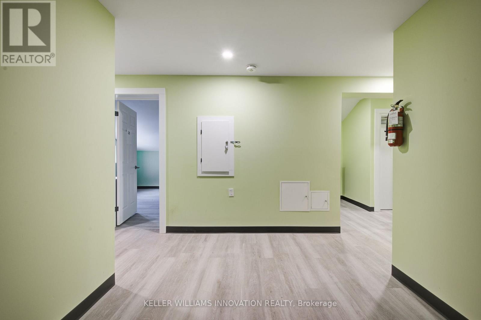 5 Front Street, London South, Ontario  N6C 1K4 - Photo 40 - X12607220