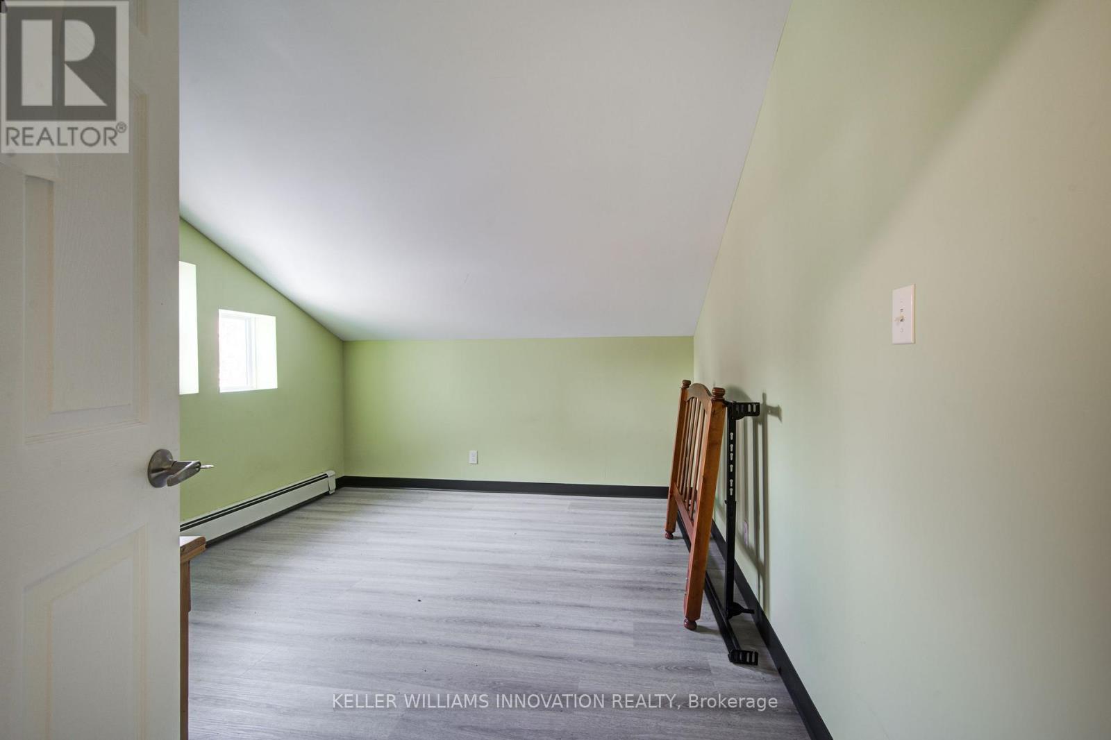 5 Front Street, London South, Ontario  N6C 1K4 - Photo 42 - X12607220