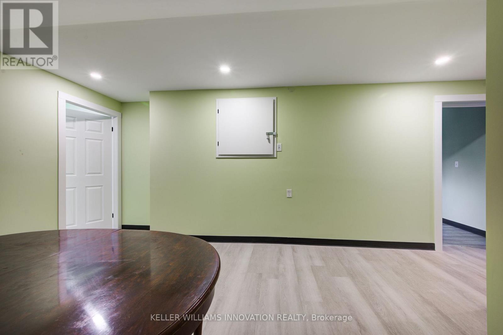 5 Front Street, London South, Ontario  N6C 1K4 - Photo 43 - X12607220