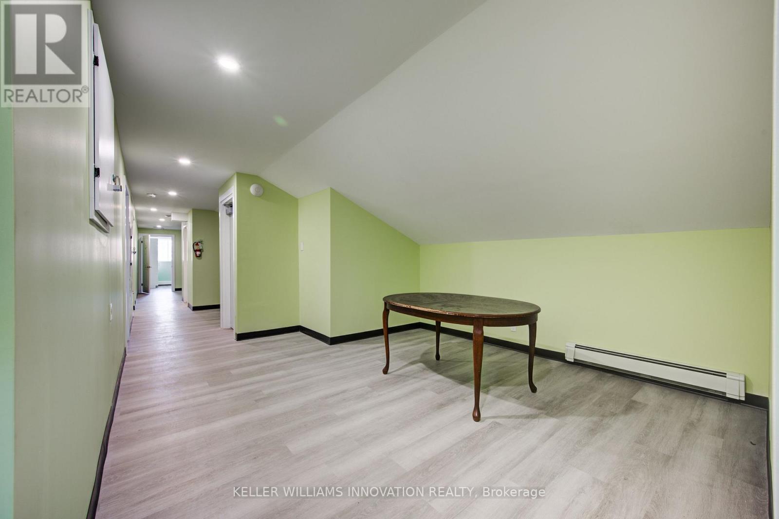 5 Front Street, London South, Ontario  N6C 1K4 - Photo 44 - X12607220