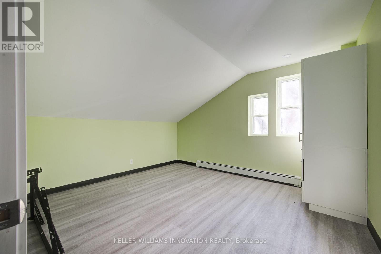 5 Front Street, London South, Ontario  N6C 1K4 - Photo 45 - X12607220