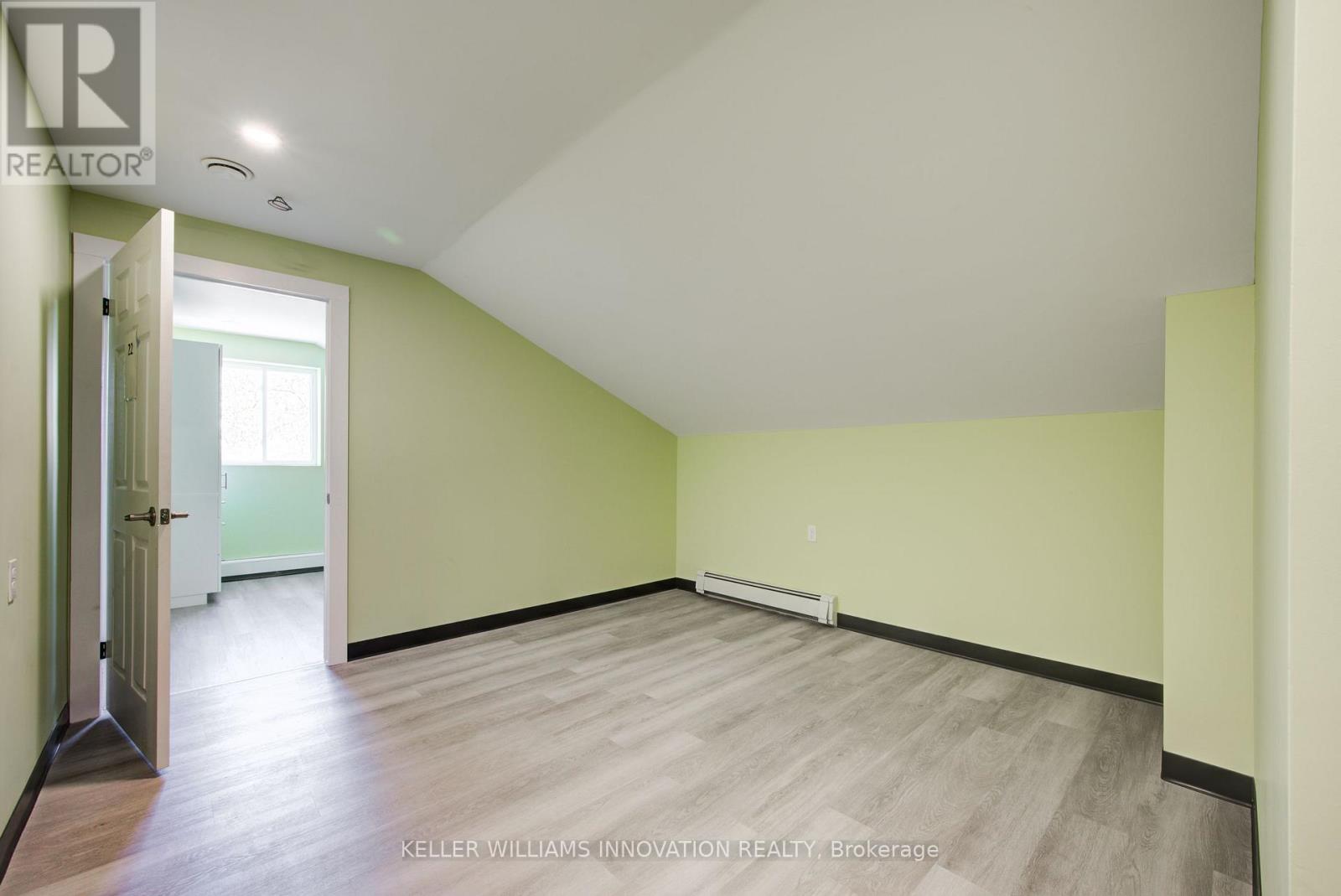 5 Front Street, London South, Ontario  N6C 1K4 - Photo 47 - X12607220