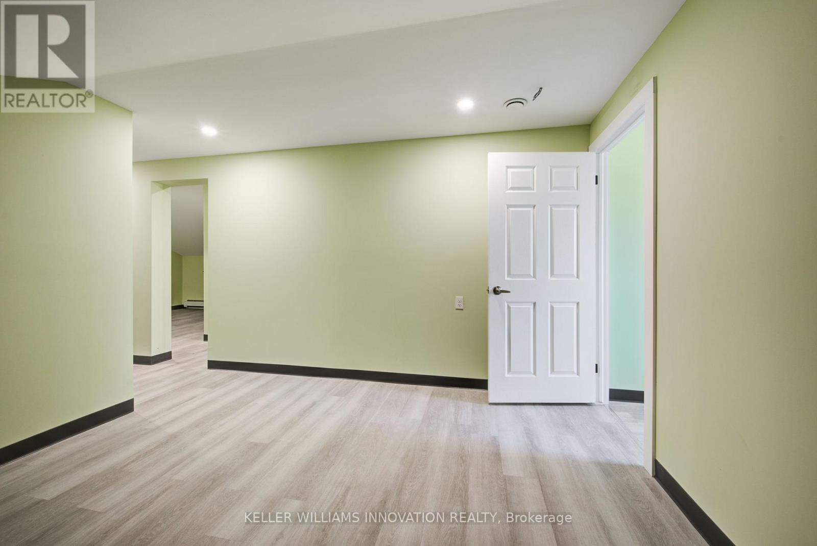 5 Front Street, London South, Ontario  N6C 1K4 - Photo 48 - X12607220