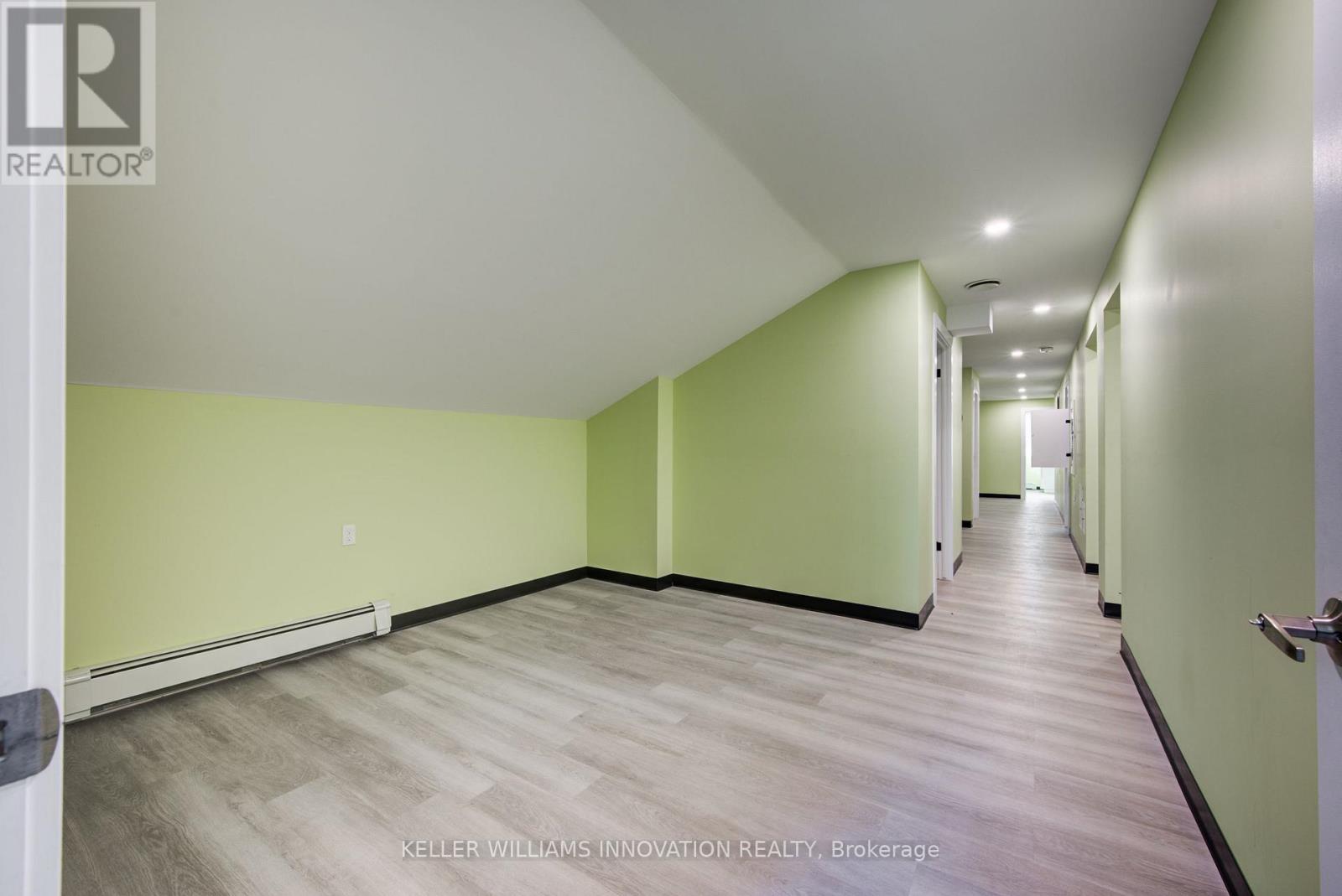 5 Front Street, London South, Ontario  N6C 1K4 - Photo 49 - X12607220