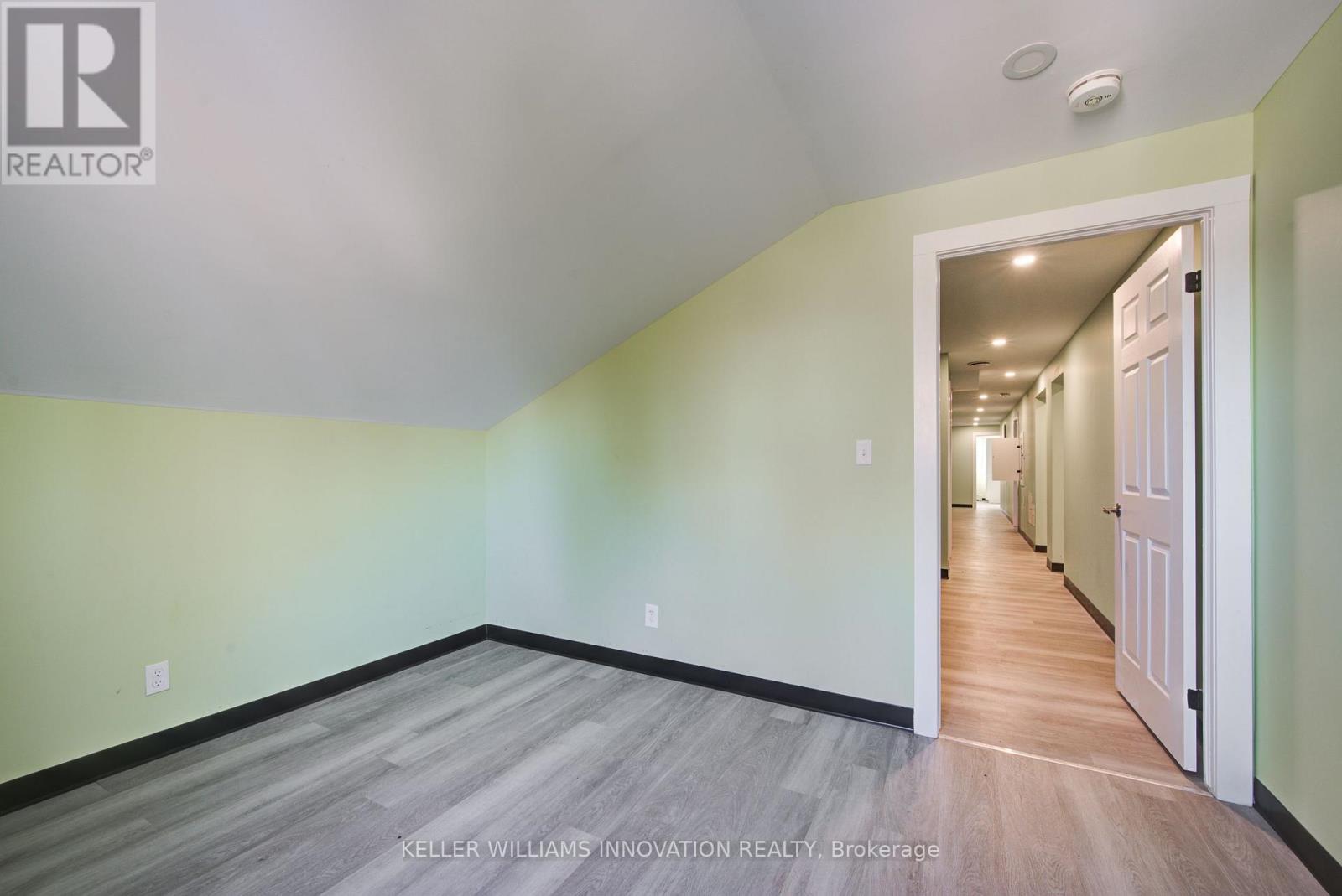 5 Front Street, London South, Ontario  N6C 1K4 - Photo 50 - X12607220