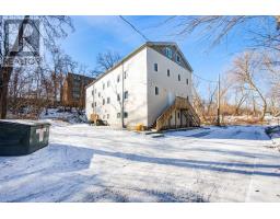 5 FRONT STREET, London South, Ontario