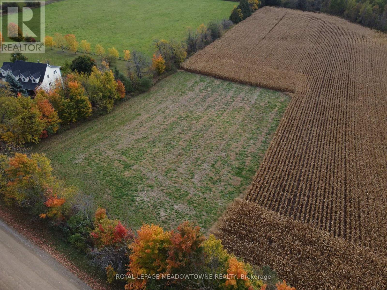 5258 Third Line, Erin, Ontario L7J 2L8 - Photo 11 - X12527298