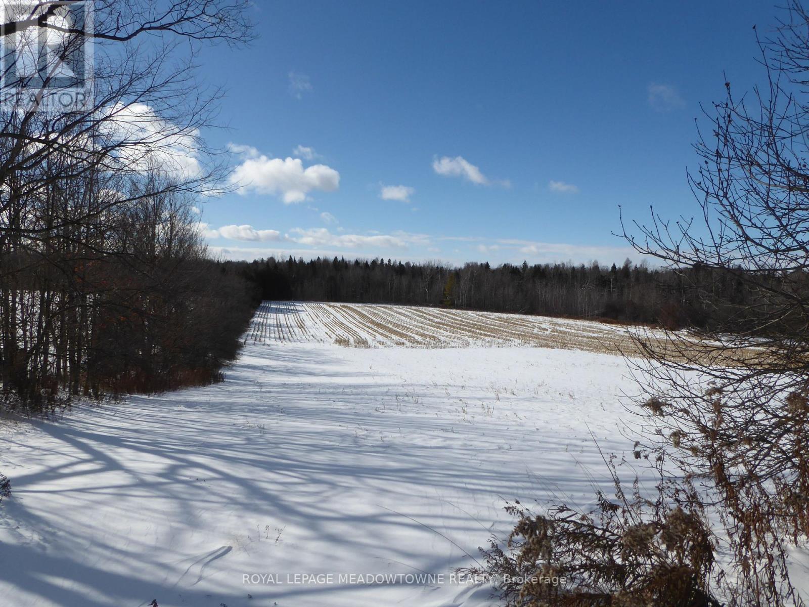 5258 THIRD LINE, Erin, Ontario