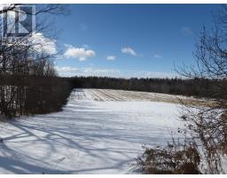 5258 THIRD LINE, Erin, Ontario