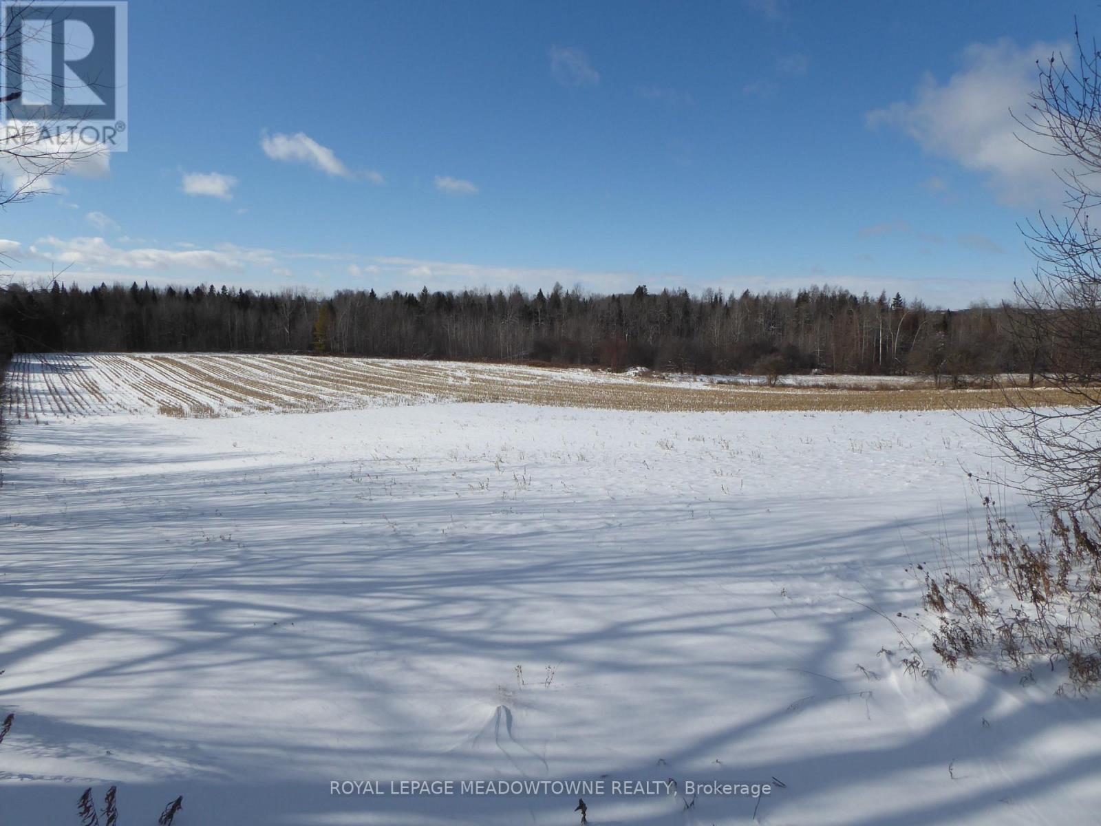 5258 Third Line, Erin, Ontario L7J 2L8 - Photo 5 - X12527298