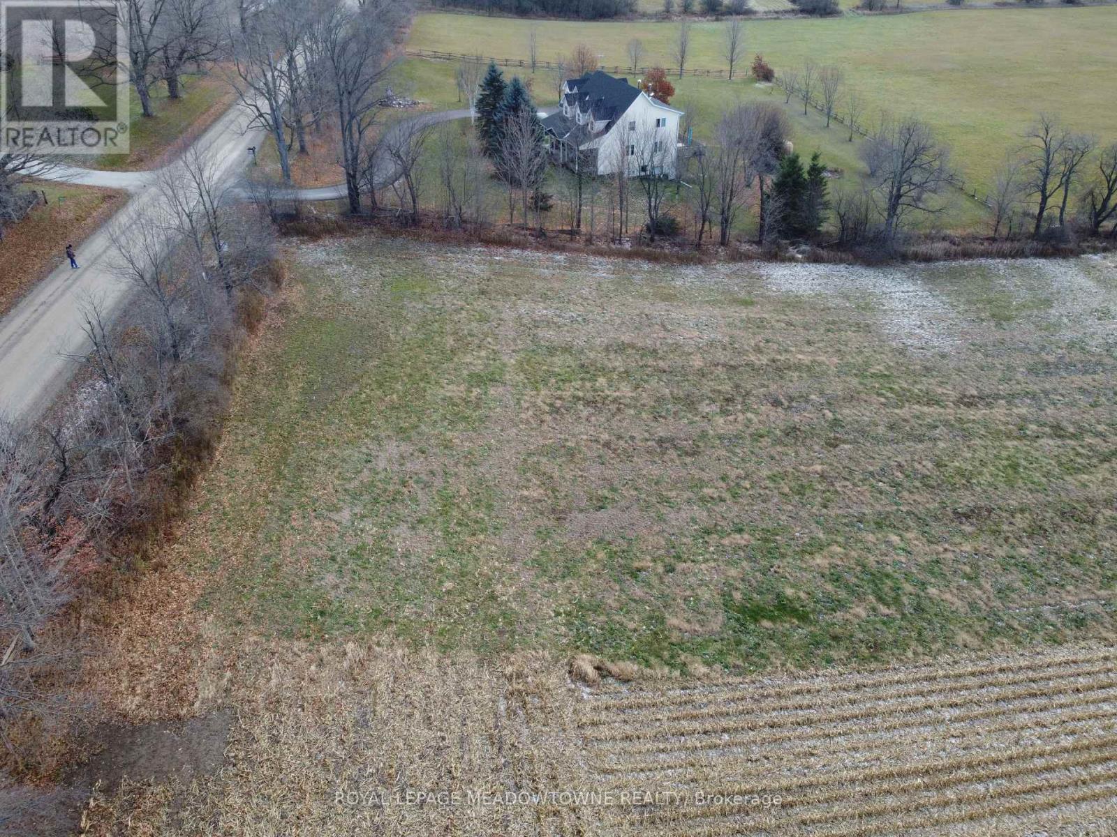 5258 Third Line, Erin, Ontario L7J 2L8 - Photo 17 - X12527298