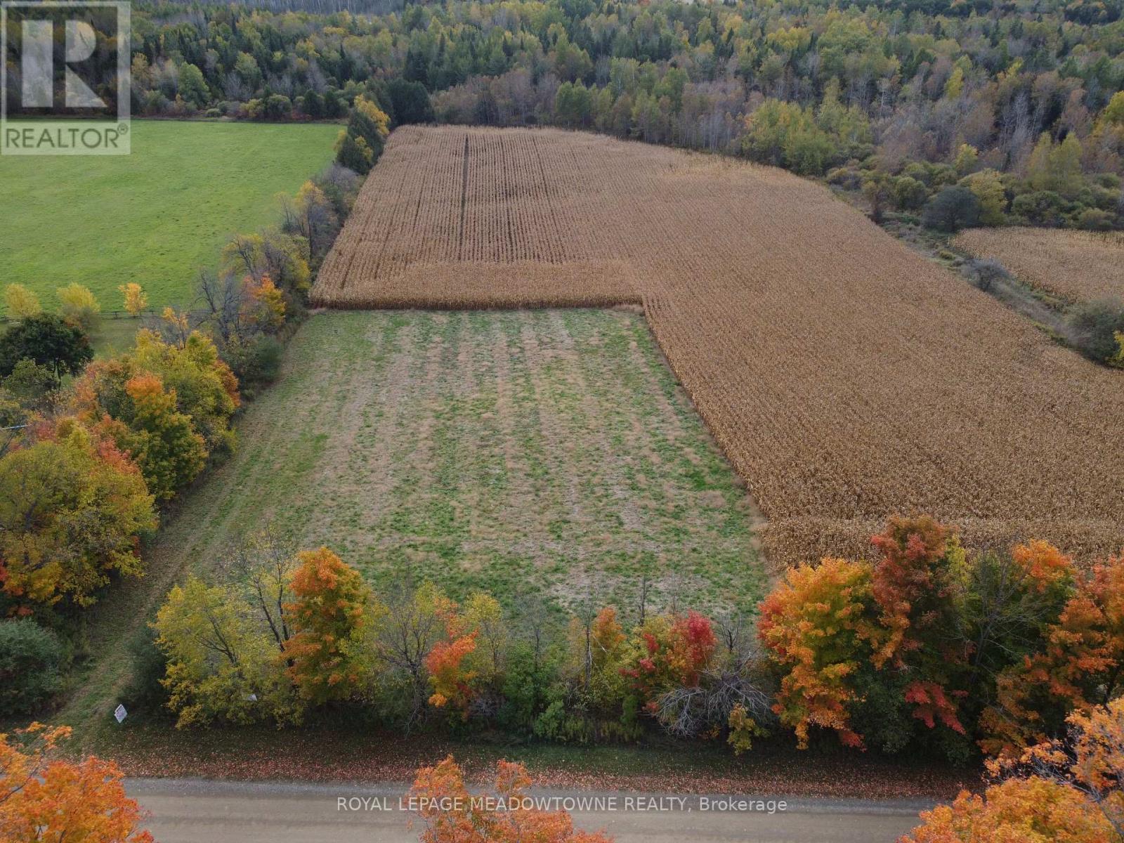 5258 Third Line, Erin, Ontario L7J 2L8 - Photo 10 - X12527298
