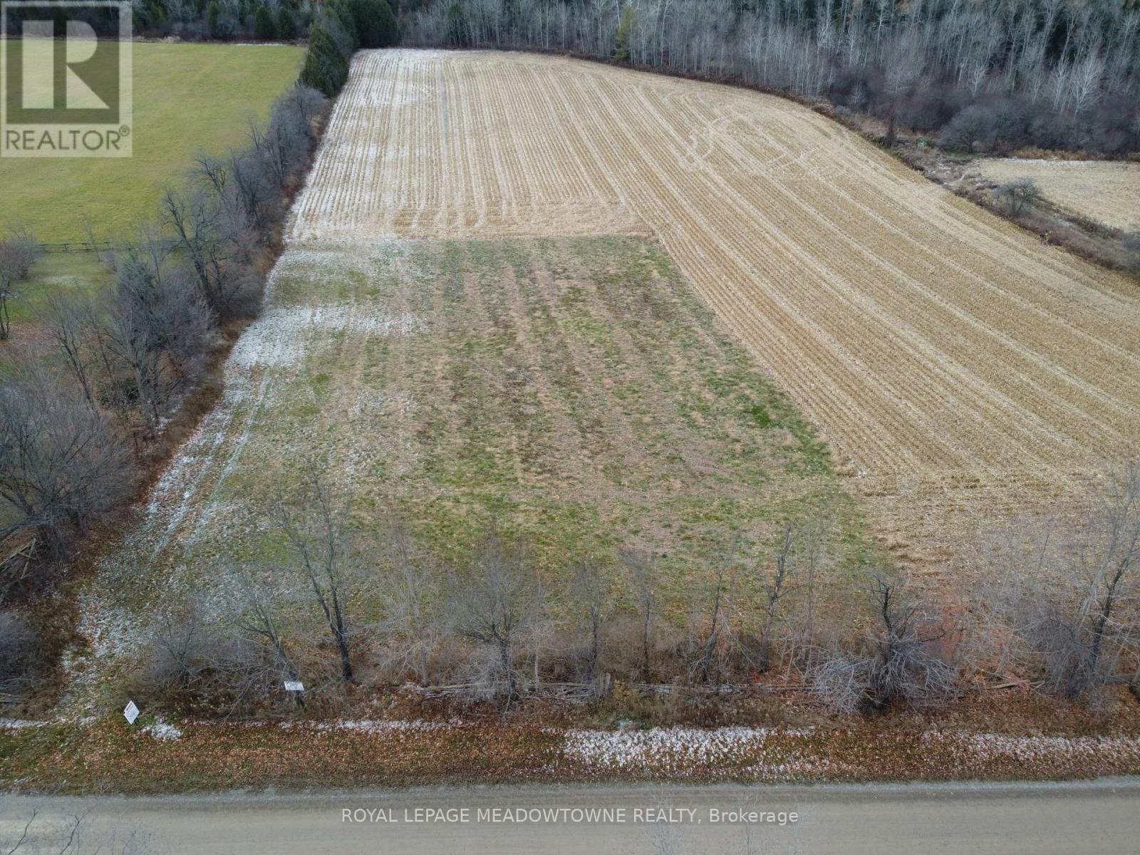 5258 Third Line, Erin, Ontario L7J 2L8 - Photo 6 - X12527298