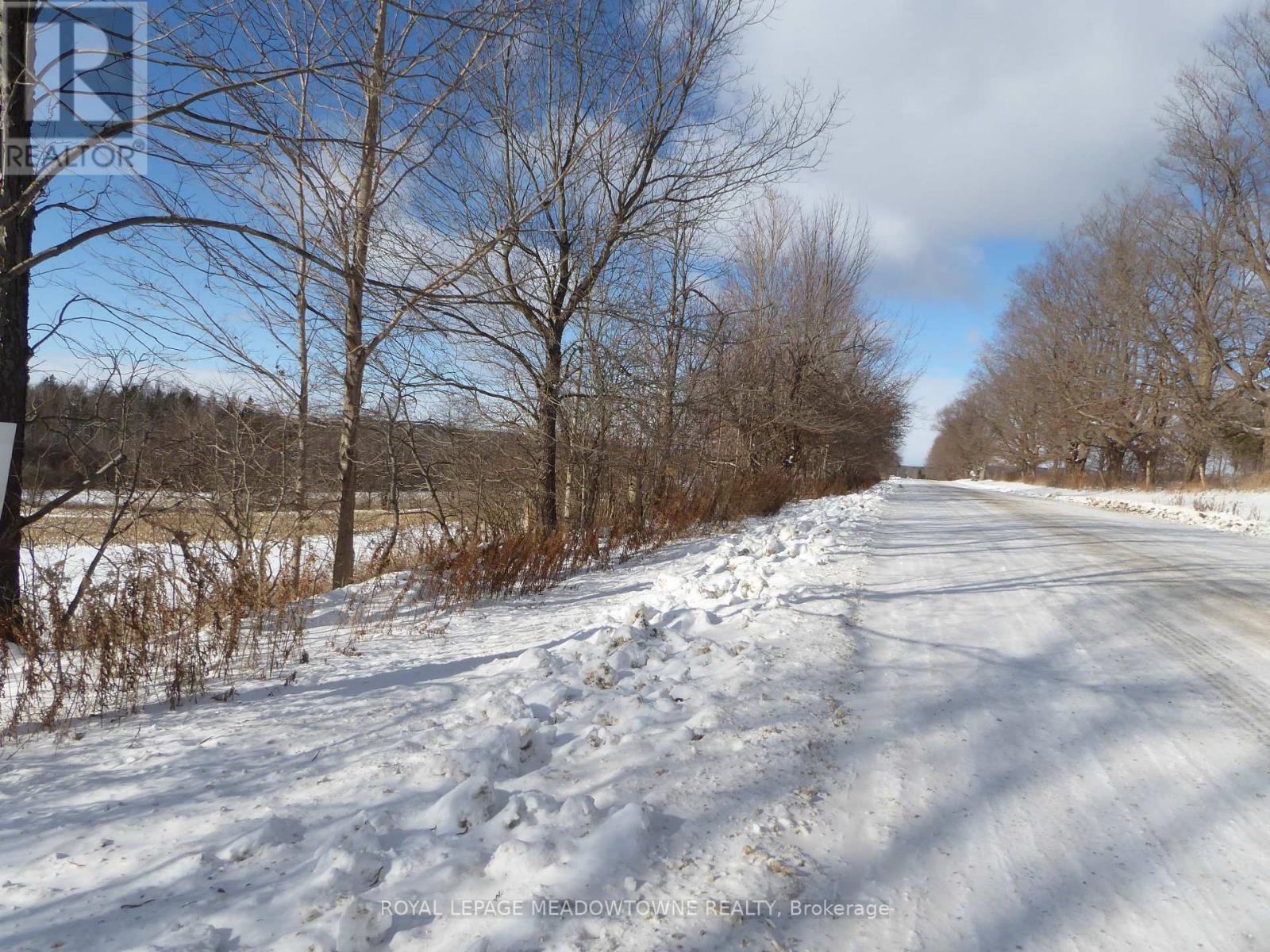 5258 Third Line, Erin, Ontario L7J 2L8 - Photo 4 - X12527298