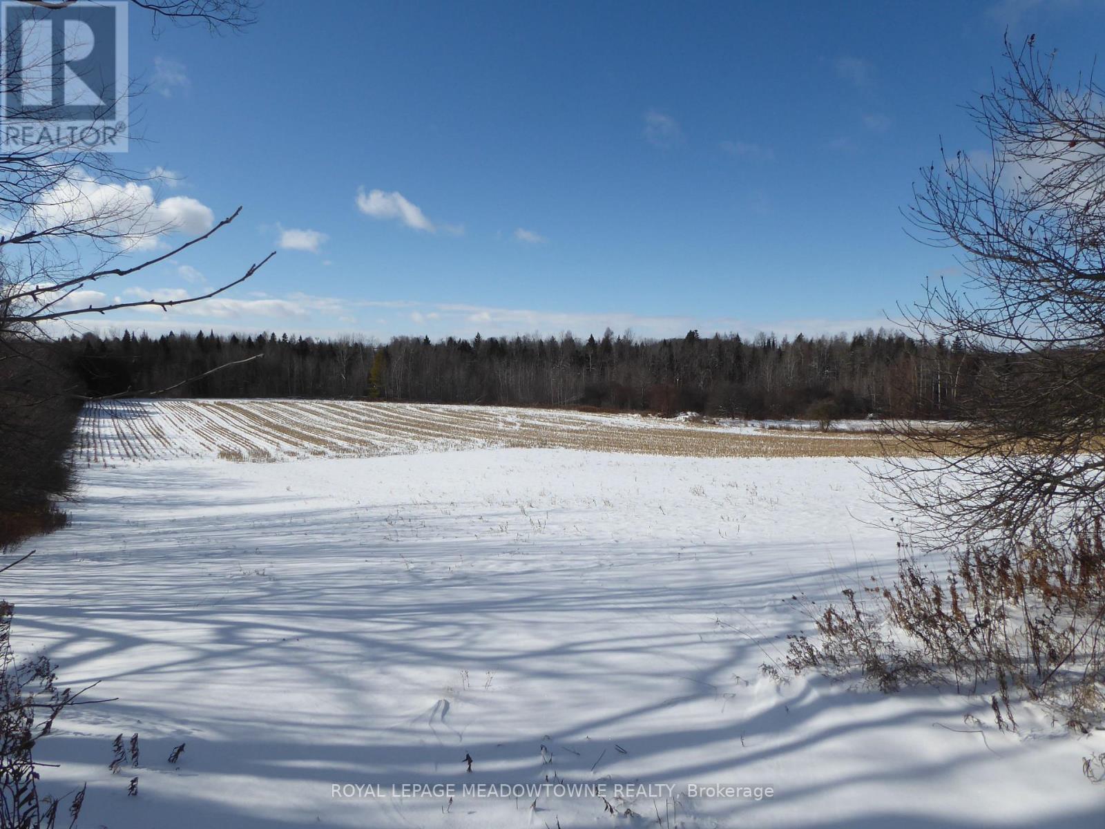 5258 Third Line, Erin, Ontario L7J 2L8 - Photo 2 - X12527298