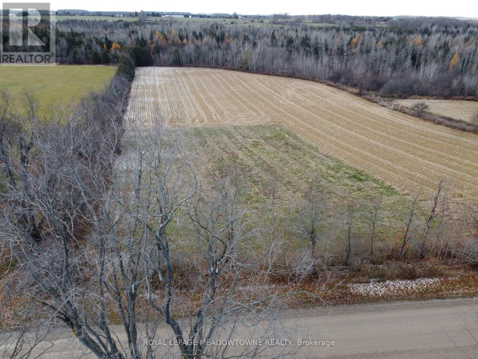 5258 Third Line, Erin, Ontario L7J 2L8 - Photo 16 - X12527298