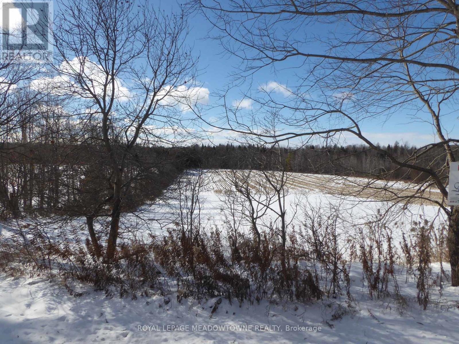 5258 Third Line, Erin, Ontario L7J 2L8 - Photo 3 - X12527298