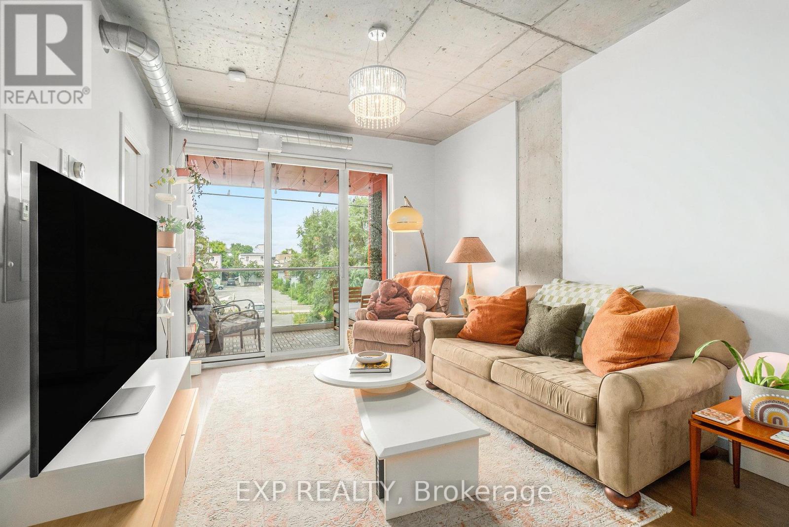 206 - 1000 Wellington Street W, Ottawa, Ontario  K1Y 2X9 - Photo 15 - X12607138