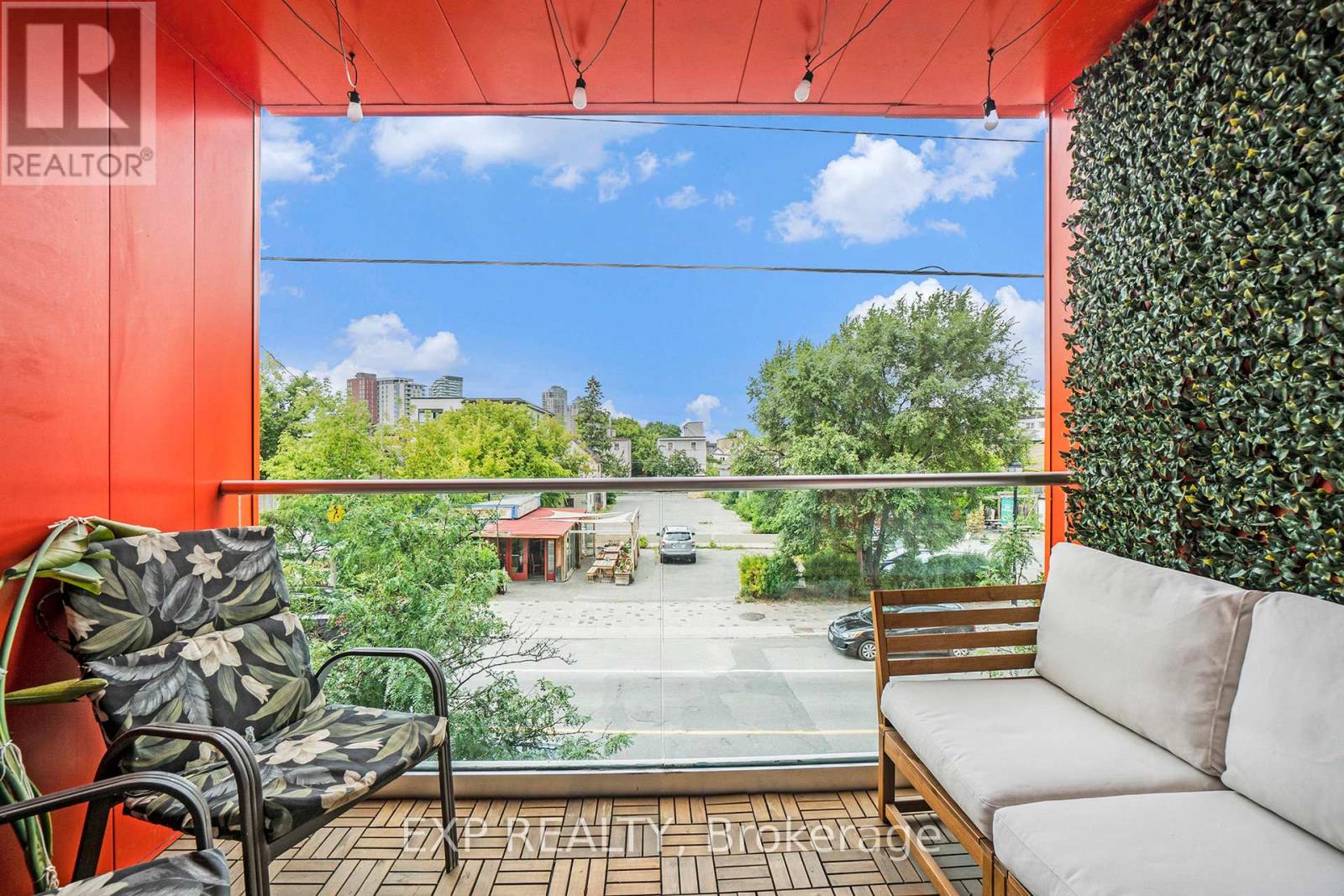 206 - 1000 Wellington Street W, Ottawa, Ontario  K1Y 2X9 - Photo 21 - X12607138