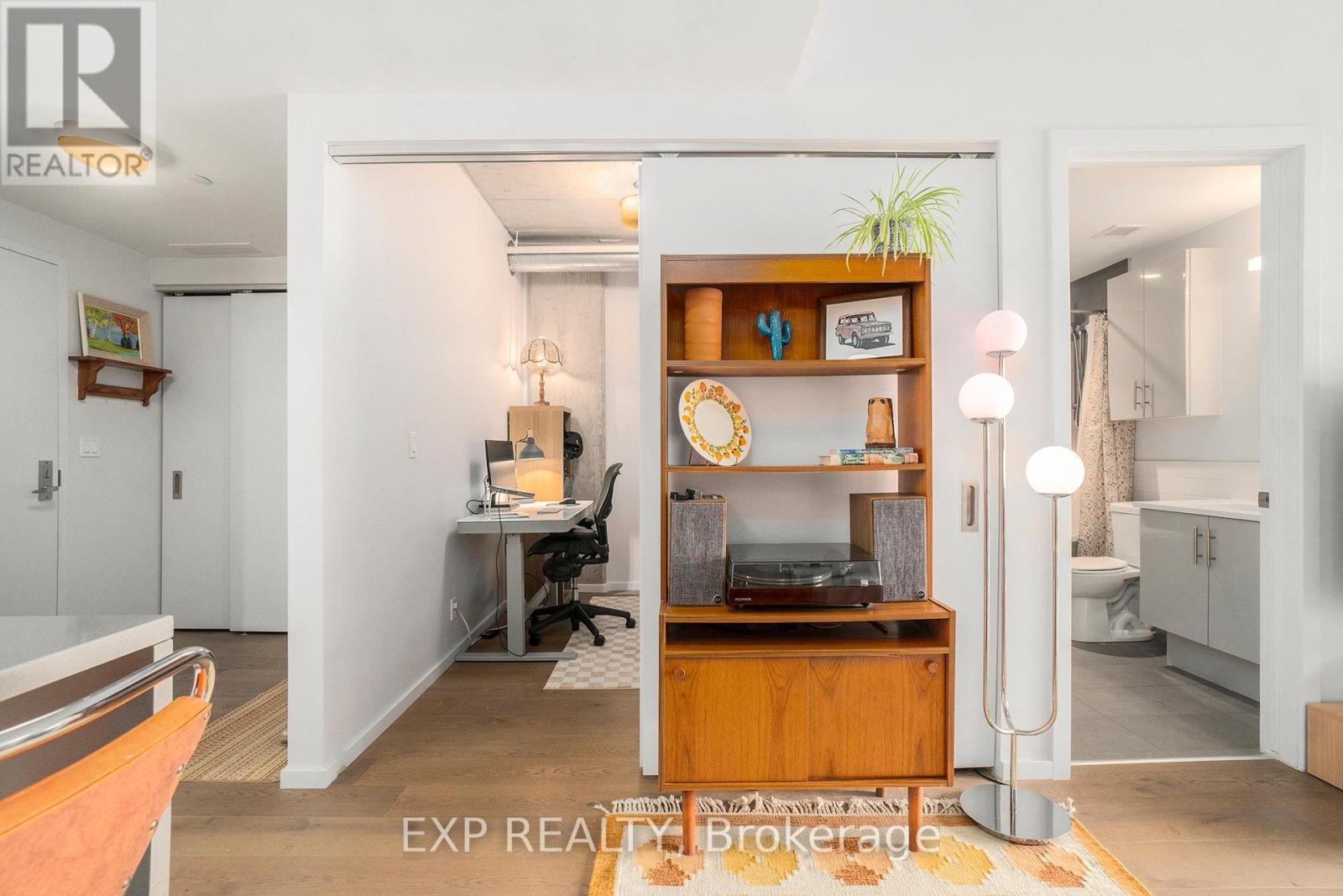 206 - 1000 Wellington Street W, Ottawa, Ontario  K1Y 2X9 - Photo 22 - X12607138