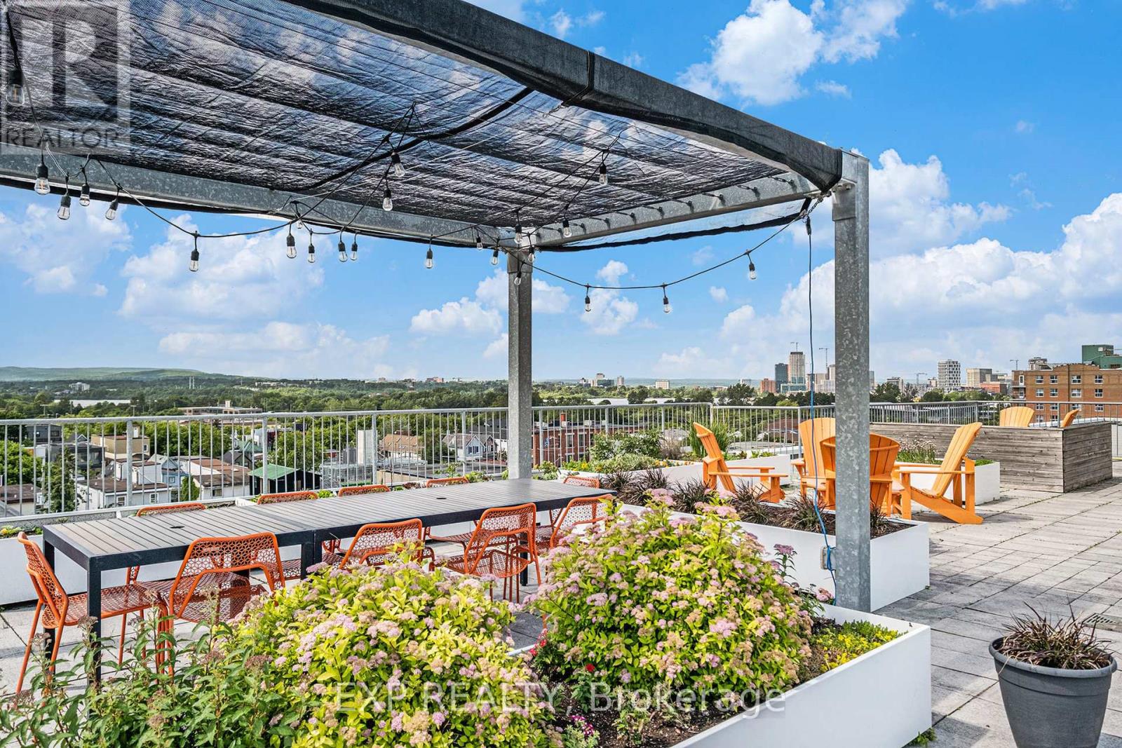 206 - 1000 Wellington Street W, Ottawa, Ontario  K1Y 2X9 - Photo 27 - X12607138