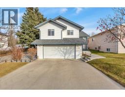 6509 58 Street Rocky Mtn House, Rocky Mountain House, Ca