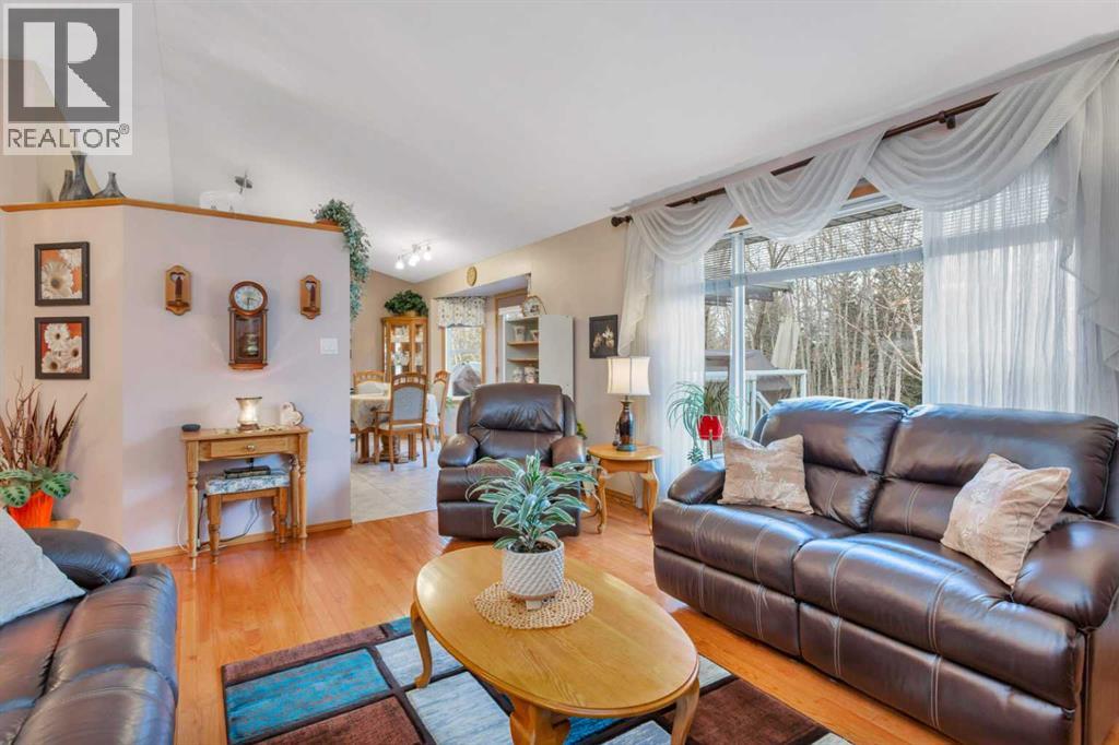 6509 58 Street, Rocky Mountain House, Alberta T4T 1N6 - Photo 14 - A2270041