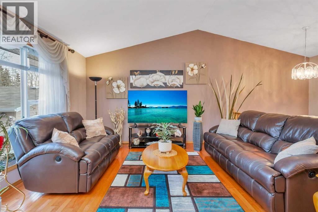 6509 58 Street, Rocky Mountain House, Alberta T4T 1N6 - Photo 11 - A2270041