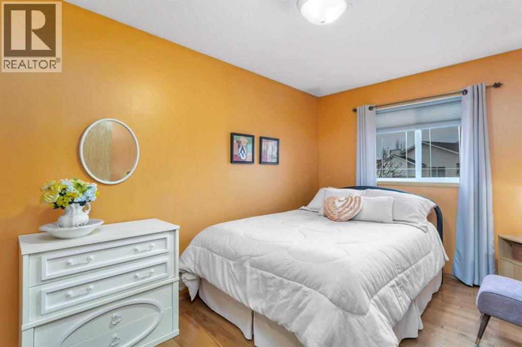 6509 58 Street, Rocky Mountain House, Alberta T4T 1N6 - Photo 28 - A2270041