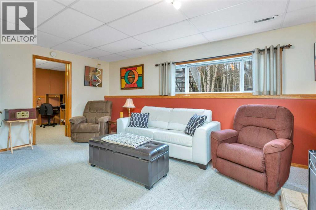 6509 58 Street, Rocky Mountain House, Alberta T4T 1N6 - Photo 32 - A2270041