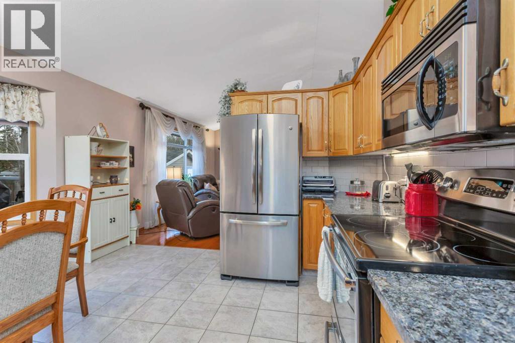 6509 58 Street, Rocky Mountain House, Alberta T4T 1N6 - Photo 19 - A2270041