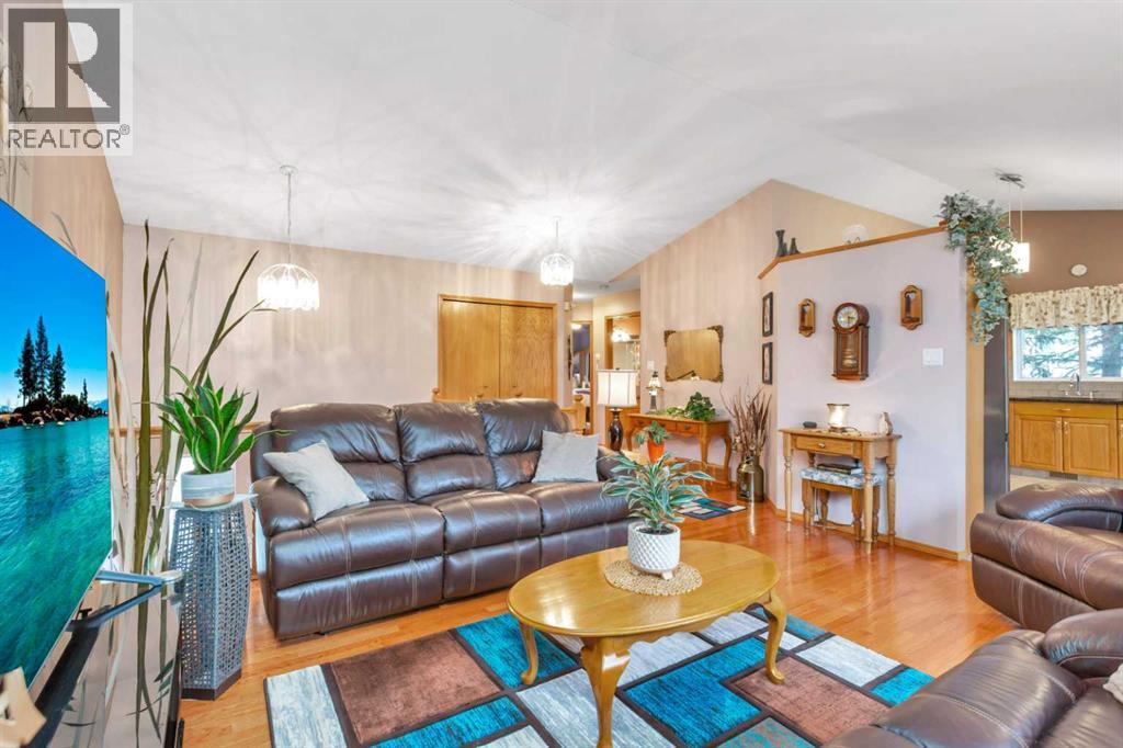 6509 58 Street, Rocky Mountain House, Alberta T4T 1N6 - Photo 13 - A2270041