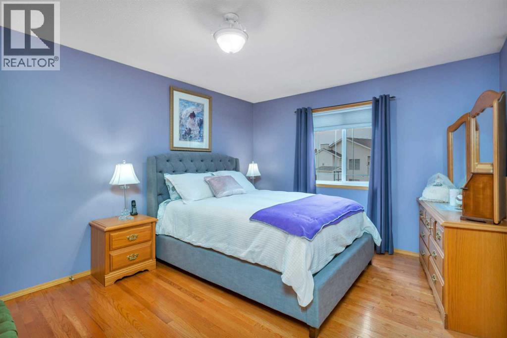 6509 58 Street, Rocky Mountain House, Alberta T4T 1N6 - Photo 23 - A2270041