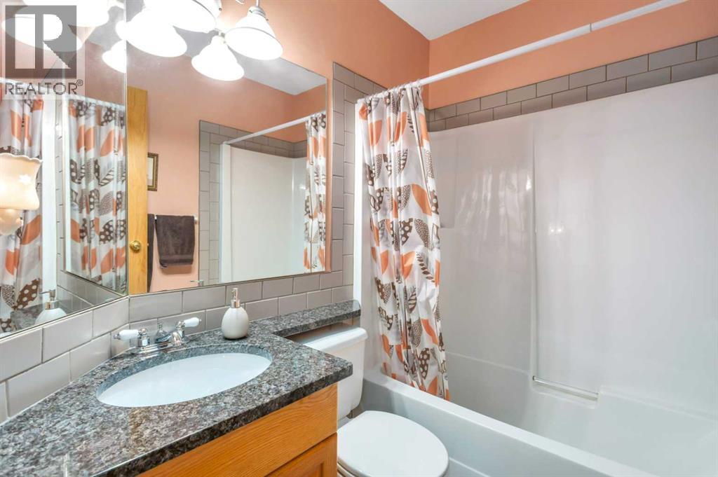 6509 58 Street, Rocky Mountain House, Alberta T4T 1N6 - Photo 30 - A2270041