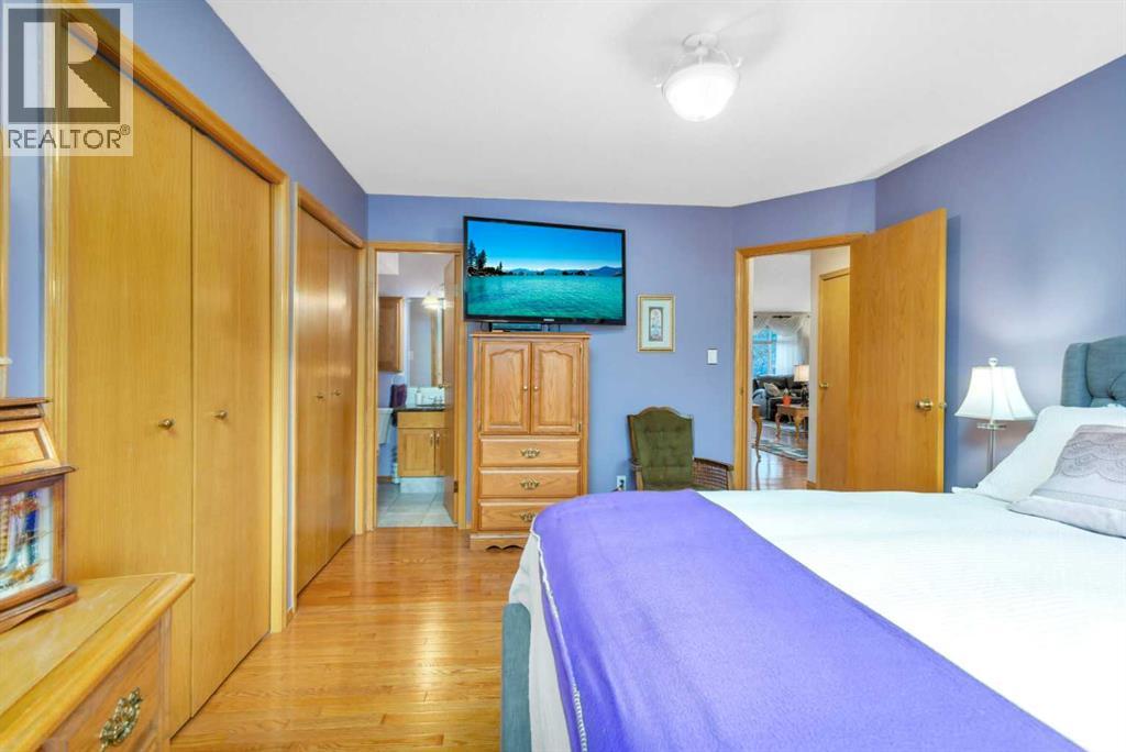 6509 58 Street, Rocky Mountain House, Alberta T4T 1N6 - Photo 24 - A2270041