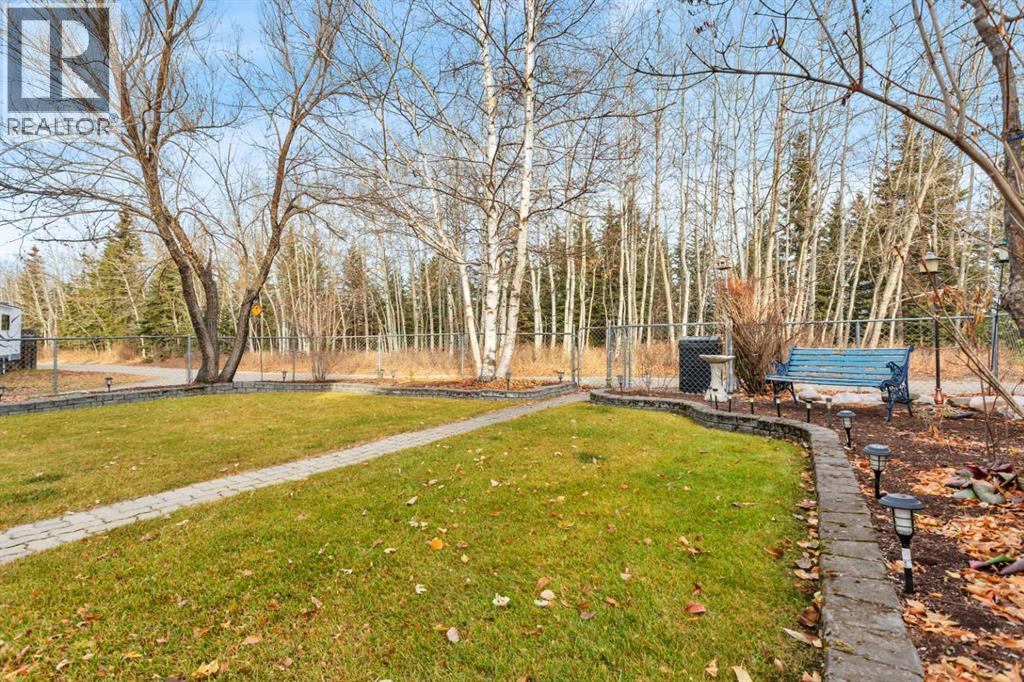 6509 58 Street, Rocky Mountain House, Alberta T4T 1N6 - Photo 44 - A2270041