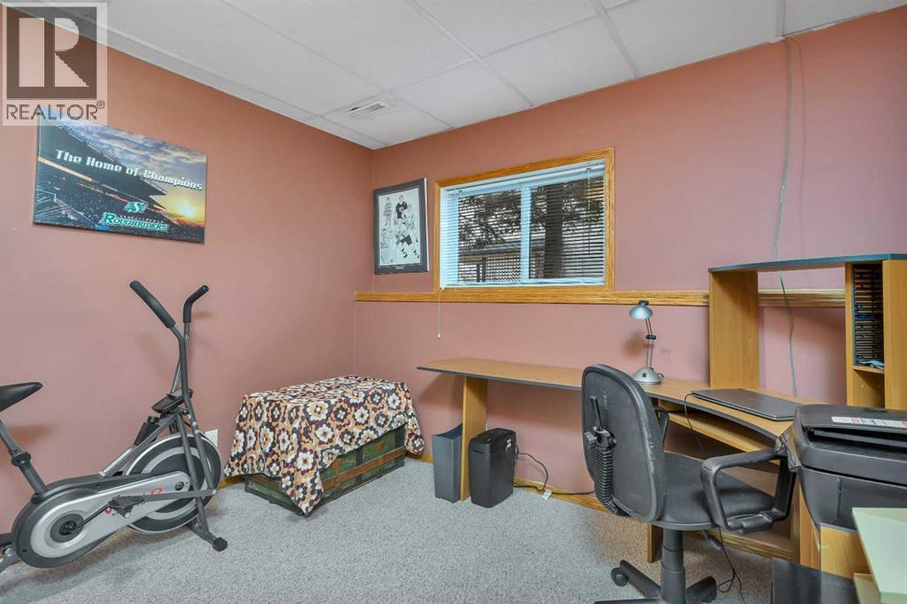 6509 58 Street, Rocky Mountain House, Alberta T4T 1N6 - Photo 35 - A2270041