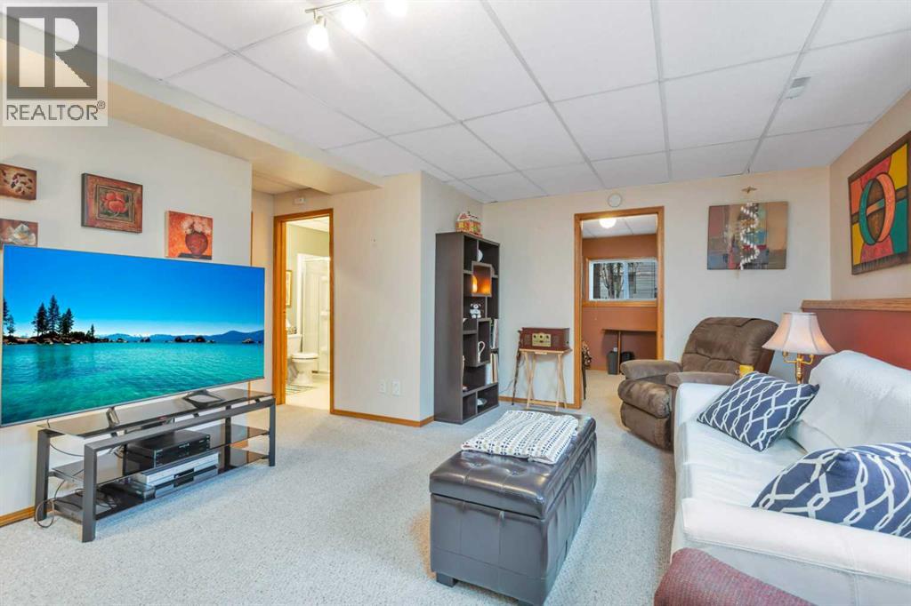 6509 58 Street, Rocky Mountain House, Alberta T4T 1N6 - Photo 33 - A2270041