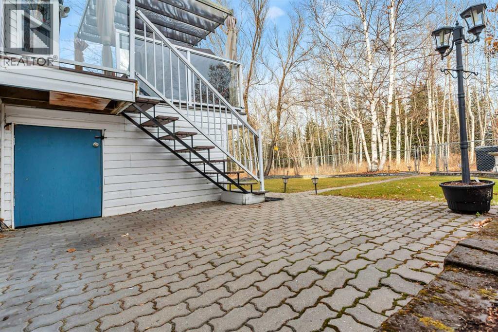 6509 58 Street, Rocky Mountain House, Alberta T4T 1N6 - Photo 43 - A2270041